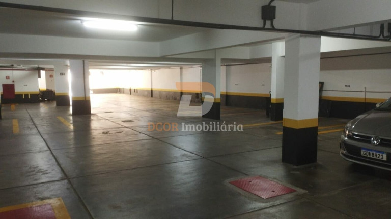 Imagem Imóvel Comercial para Alugar, 68 m² em Centro - Sbc - São Bernardo Do Campo Imagem Imóvel Comercial para Alugar, 68 m² em Centro - Sbc - São Bernardo Do Campo