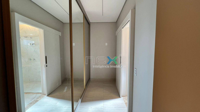 Imagem Casa com 3 Quartos à Venda, 183 m² em Jardim Noroeste - Campo Grande Imagem Casa com 3 Quartos à Venda, 183 m² em Jardim Noroeste - Campo Grande