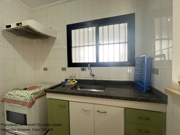 Imagem Imóvel com 1 Quarto para Alugar, 42 m² em Martim De Sá - Caraguatatuba Imagem Imóvel com 1 Quarto para Alugar, 42 m² em Martim De Sá - Caraguatatuba