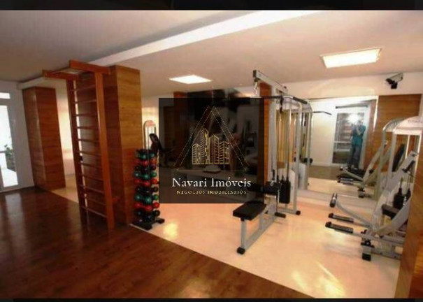 Imagem Apartamento com 3 Quartos à Venda, 83 m² em Centro - Guarulhos Imagem Apartamento com 3 Quartos à Venda, 83 m² em Centro - Guarulhos