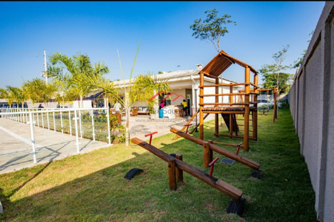 Imagem Apartamento com 2 Quartos à Venda, 55 m² em Loteamento Adventista Campineiro - Hortolândia Imagem Apartamento com 2 Quartos à Venda, 55 m² em Loteamento Adventista Campineiro - Hortolândia