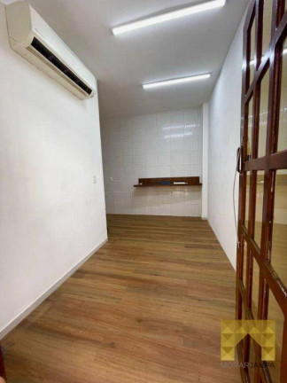 Imagem Sala Comercial para Alugar, 33 m² em Tambaú - João Pessoa Imagem Sala Comercial para Alugar, 33 m² em Tambaú - João Pessoa