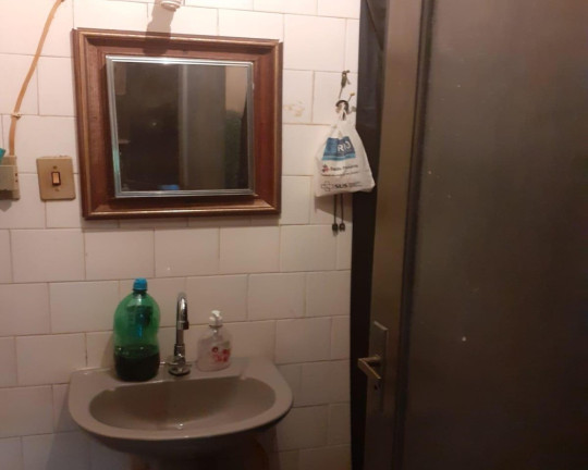 Imagem Imóvel com 2 Quartos à Venda, 71 m² em Jacarepaguá - Rio De Janeiro