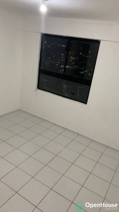Imagem Apartamento com 2 Quartos à Venda ou Locação, 56 m² em Pitimbu - Natal Imagem Apartamento com 2 Quartos à Venda ou Locação, 56 m² em Pitimbu - Natal