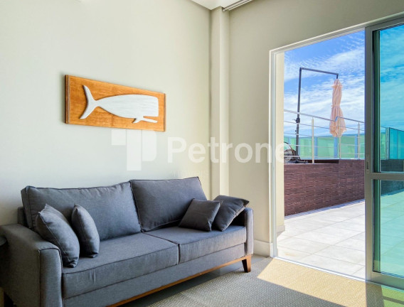 Imagem Imóvel com 3 Quartos à Venda, 185 m² em Palmas - Governador Celso Ramos Imagem Imóvel com 3 Quartos à Venda, 185 m² em Palmas - Governador Celso Ramos