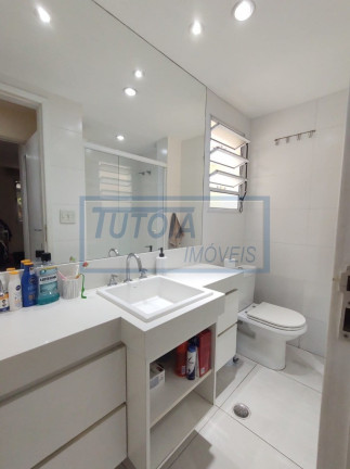 Imagem Apartamento com 1 Quarto à Venda, 70 m² em Paraiso - São Paulo Imagem Apartamento com 1 Quarto à Venda, 70 m² em Paraiso - São Paulo