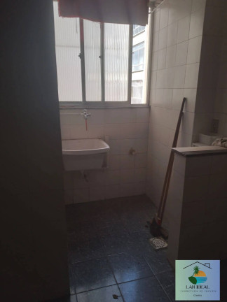 Imagem Apartamento com 1 Quarto à Venda, 78 m² em Centro - Araruama Imagem Apartamento com 1 Quarto à Venda, 78 m² em Centro - Araruama