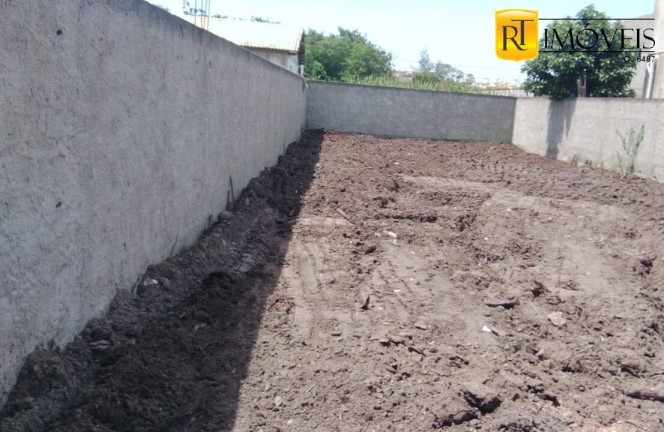 Imagem Terreno à Venda, 270 m² em Guriri - Cabo Frio Imagem Terreno à Venda, 270 m² em Guriri - Cabo Frio