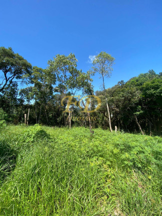 Imagem Terreno à Venda, 1.000 m² em Mairiporã Imagem Terreno à Venda, 1.000 m² em Mairiporã