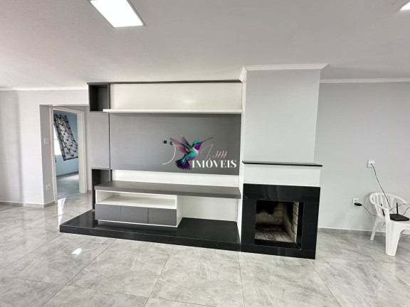 Imagem Casa com 3 Quartos à Venda, 360 m² em Centro - Tramandaí Imagem Casa com 3 Quartos à Venda, 360 m² em Centro - Tramandaí