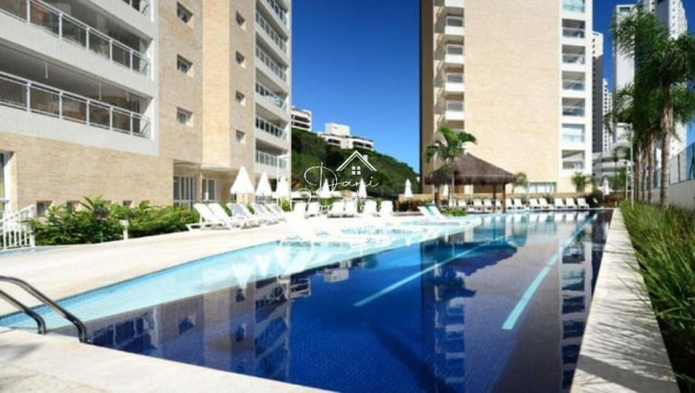 Imagem Apartamento com 3 Quartos à Venda, 158 m² em Parque Enseada - Guarujá Imagem Apartamento com 3 Quartos à Venda, 158 m² em Parque Enseada - Guarujá