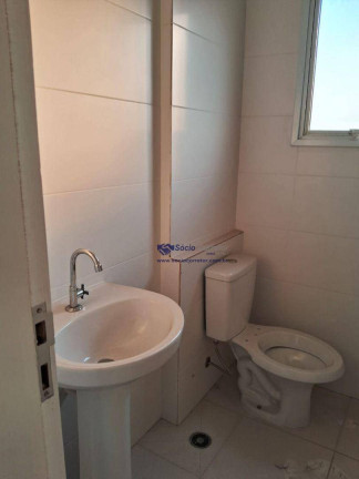 Imagem Apartamento com 2 Quartos à Venda, 48 m² em Vila Galvão - Guarulhos Imagem Apartamento com 2 Quartos à Venda, 48 m² em Vila Galvão - Guarulhos