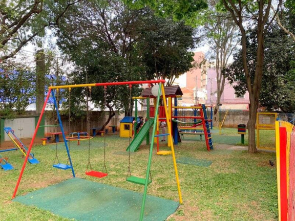 Imagem Apartamento com 2 Quartos à Venda, 50 m² em Brás - São Paulo Imagem Apartamento com 2 Quartos à Venda, 50 m² em Brás - São Paulo