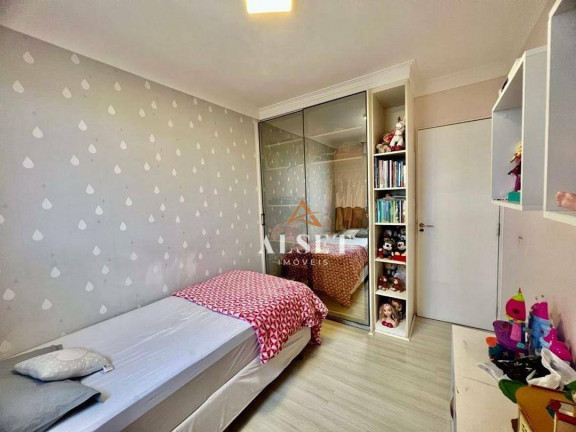 Imagem Apartamento com 3 Quartos à Venda, 115 m² em Mooca - São Paulo Imagem Apartamento com 3 Quartos à Venda, 115 m² em Mooca - São Paulo