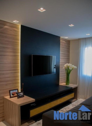 Imagem Apartamento com 2 Quartos à Venda, 81 m² em Vila Amélia - São Paulo Imagem Apartamento com 2 Quartos à Venda, 81 m² em Vila Amélia - São Paulo