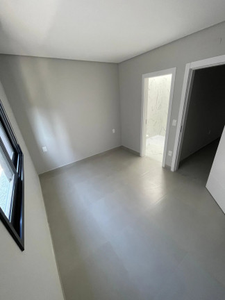 Imagem Casa com 2 Quartos à Venda, 68 m² em Morretes - Itapema Imagem Casa com 2 Quartos à Venda, 68 m² em Morretes - Itapema