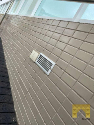 Imagem Apartamento com 2 Quartos à Venda, 51 m² em Tambaú - João Pessoa Imagem Apartamento com 2 Quartos à Venda, 51 m² em Tambaú - João Pessoa
