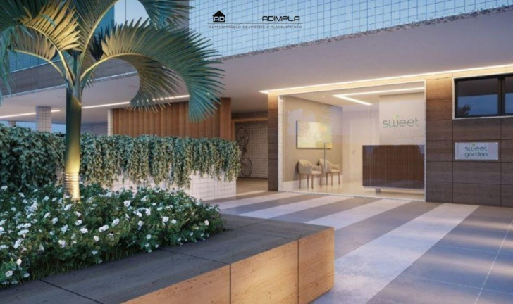 Imagem Apartamento com 2 Quartos à Venda, 80 m² em Vila Isabel - Rio De Janeiro