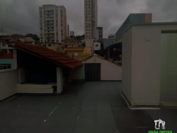 Imagem Sala Comercial para Alugar, em Centro - Bragança Paulista Imagem Sala Comercial para Alugar, em Centro - Bragança Paulista