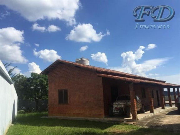 Imagem Chácara com 3 Quartos à Venda, 2.000 m² em Mato Dentro - Mairiporã Imagem Chácara com 3 Quartos à Venda, 2.000 m² em Mato Dentro - Mairiporã