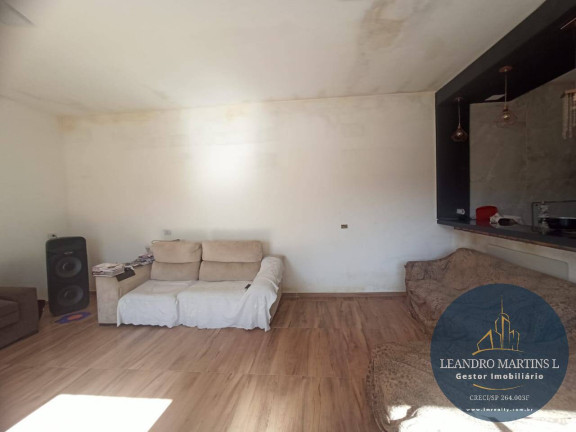 Imagem Casa com 3 Quartos à Venda, 780 m² em Despézio - São Lourenço Da Serra Imagem Casa com 3 Quartos à Venda, 780 m² em Despézio - São Lourenço Da Serra