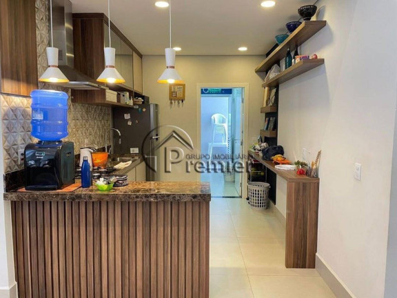 Imagem Casa com 4 Quartos à Venda ou Locação, 311 m² em Jardim Esplanada - Indaiatuba Imagem Casa com 4 Quartos à Venda ou Locação, 311 m² em Jardim Esplanada - Indaiatuba