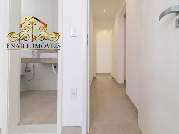 Imagem Apartamento com 4 Quartos à Venda, 155 m² em Lagoa - Rio De Janeiro