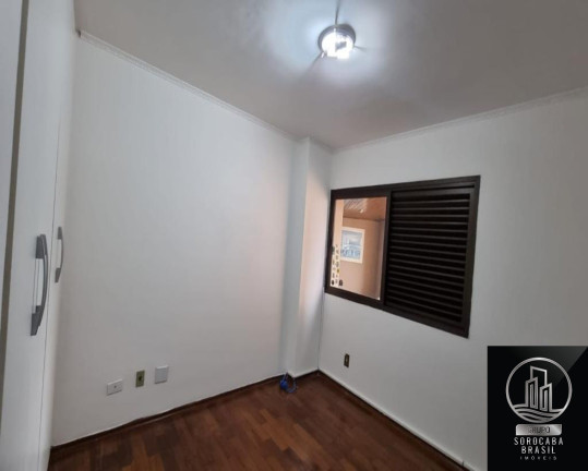 Imagem Apartamento com 3 Quartos para Alugar, 224 m² em Centro - Sorocaba Imagem Apartamento com 3 Quartos para Alugar, 224 m² em Centro - Sorocaba