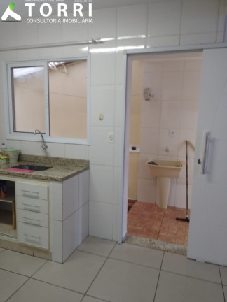 Imagem Imóvel com 2 Quartos à Venda, 85 m² em Condomínio Residencial Branca Lua - Sorocaba Imagem Imóvel com 2 Quartos à Venda, 85 m² em Condomínio Residencial Branca Lua - Sorocaba