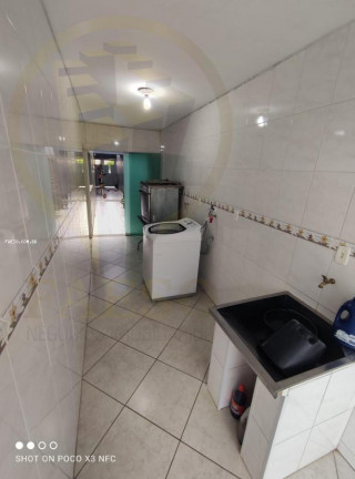 Imagem Casa com 4 Quartos à Venda, 97 m² em Jardim D`icaraí - Salto Imagem Casa com 4 Quartos à Venda, 97 m² em Jardim D`icaraí - Salto
