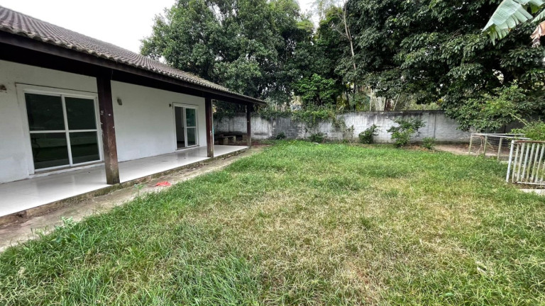 Imagem Casa com 3 Quartos à Venda, 2.450 m² em Vargem Grande - Rio De Janeiro Imagem Casa com 3 Quartos à Venda, 2.450 m² em Vargem Grande - Rio De Janeiro