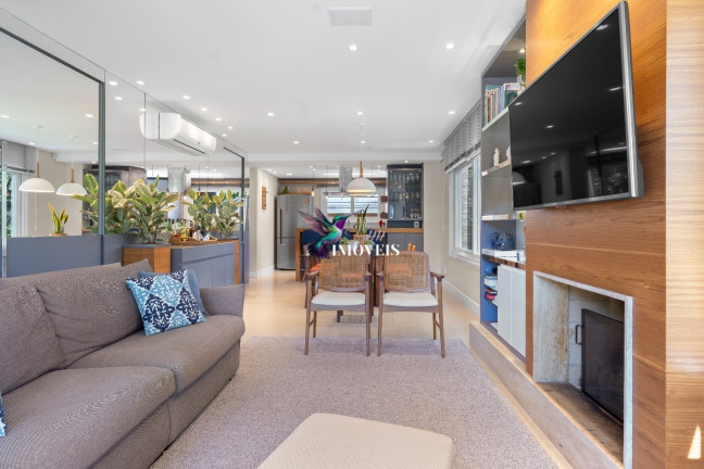 Imagem Casa com 3 Quartos à Venda, 168 m² em Suzana - Canela Imagem Casa com 3 Quartos à Venda, 168 m² em Suzana - Canela
