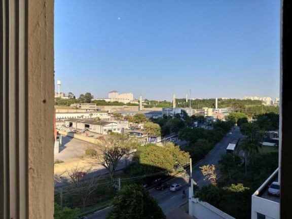 Imagem Apartamento com 2 Quartos à Venda, em Independência - São Bernardo Do Campo Imagem Apartamento com 2 Quartos à Venda, em Independência - São Bernardo Do Campo