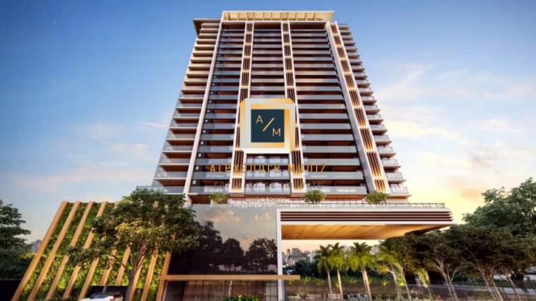Imagem Apartamento com 3 Quartos à Venda, 79 m² em Aldeota - Fortaleza Imagem Apartamento com 3 Quartos à Venda, 79 m² em Aldeota - Fortaleza