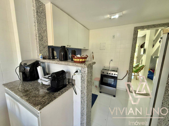 Imagem Casa com 2 Quartos à Venda, 86 m² em Gamboa - Cabo Frio Imagem Casa com 2 Quartos à Venda, 86 m² em Gamboa - Cabo Frio