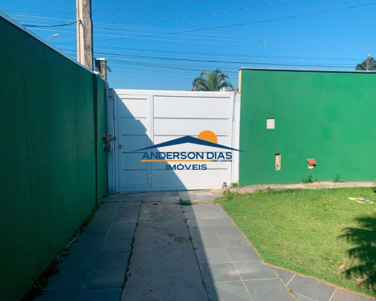 Imagem Casa com 2 Quartos à Venda, 129 m² em Poiares - Caraguatatuba Imagem Casa com 2 Quartos à Venda, 129 m² em Poiares - Caraguatatuba