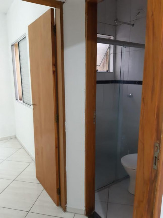 Imagem Casa com 2 Quartos para Alugar, 57 m² em Guaianases - São Paulo Imagem Casa com 2 Quartos para Alugar, 57 m² em Guaianases - São Paulo