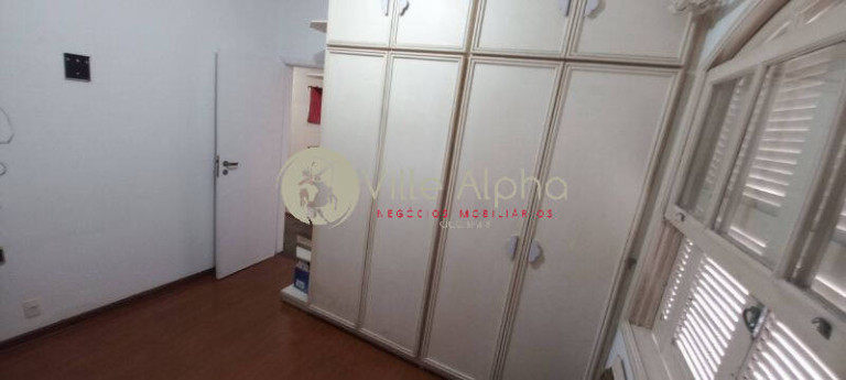 Imagem Apartamento com 3 Quartos à Venda, 132 m² em Ponta Da Praia - Santos