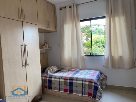 Imagem Apartamento com 4 Quartos à Venda, 147 m² em Cidade Nobre - Ipatinga Imagem Apartamento com 4 Quartos à Venda, 147 m² em Cidade Nobre - Ipatinga