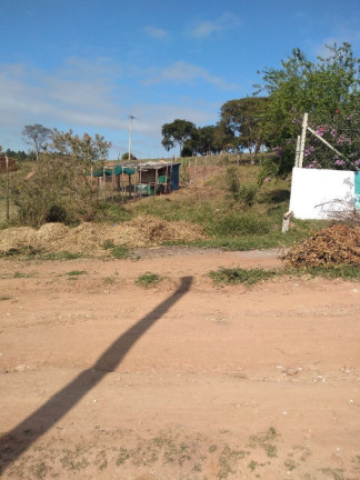 Imagem Terreno à Venda, 500 m² em Caioçara - Jarinu Imagem Terreno à Venda, 500 m² em Caioçara - Jarinu