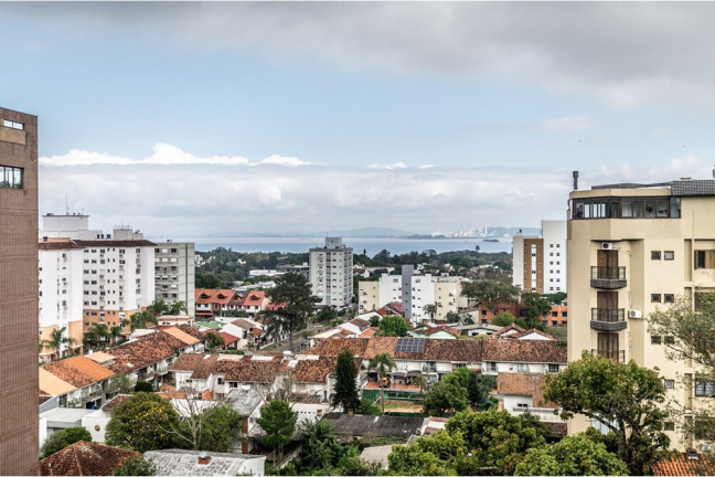 Imagem Cobertura com 3 Quartos à Venda, 444 m² em Tristeza - Porto Alegre Imagem Cobertura com 3 Quartos à Venda, 444 m² em Tristeza - Porto Alegre