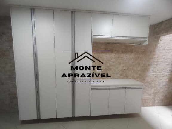 Imagem Casa com 3 Quartos à Venda, 385 m² em Jardim Do Bosque - Suzano