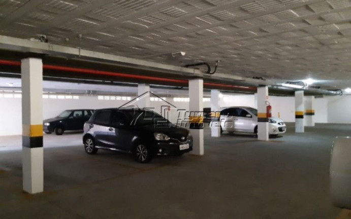 Imagem Imóvel à Venda, 40 m² em Vila Ema - São José Dos Campos