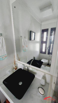 Imagem Casa com 3 Quartos à Venda, 286 m² em Costa E Silva - Joinville Imagem Casa com 3 Quartos à Venda, 286 m² em Costa E Silva - Joinville