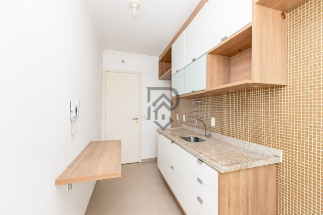 Imagem Apartamento com 2 Quartos à Venda, 57 m² em Moema - São Paulo Imagem Apartamento com 2 Quartos à Venda, 57 m² em Moema - São Paulo
