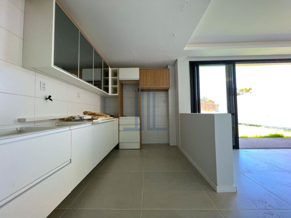 Imagem Casa de Condomínio com 3 Quartos à Venda, 215 m² em Camobi - Santa Maria Imagem Casa de Condomínio com 3 Quartos à Venda, 215 m² em Camobi - Santa Maria