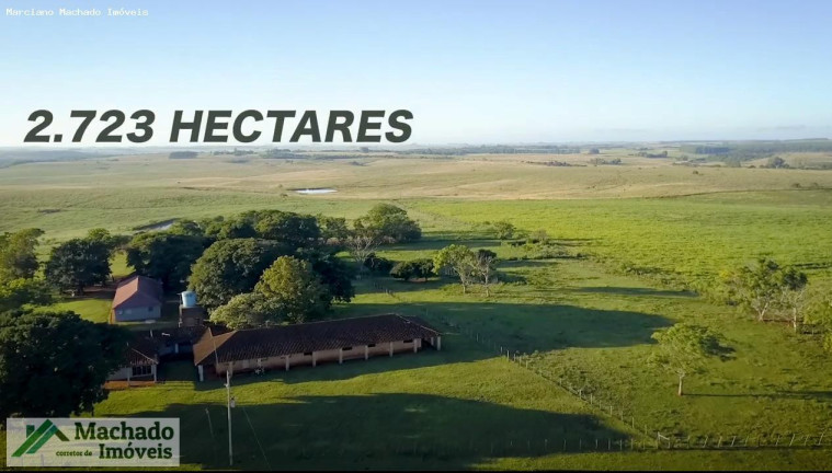 Imagem Imóvel à Venda, 48.470.000 m² em Rural - Itacurubi Imagem Imóvel à Venda, 48.470.000 m² em Rural - Itacurubi