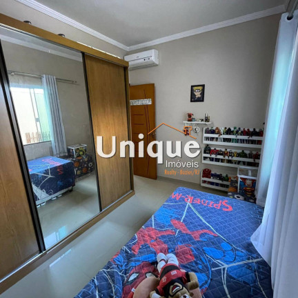 Imagem Casa com 3 Quartos à Venda, 230 m² em Fluminense - São Pedro Da Aldeia Imagem Casa com 3 Quartos à Venda, 230 m² em Fluminense - São Pedro Da Aldeia