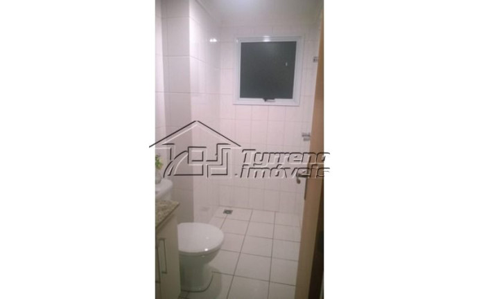 Imagem Apartamento com 3 Quartos à Venda, 121 m² em Jardim Alvorada - São José Dos Campos Imagem Apartamento com 3 Quartos à Venda, 121 m² em Jardim Alvorada - São José Dos Campos