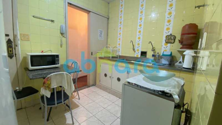 Imagem Apartamento com 2 Quartos à Venda, 65 m² em Copacabana - Rio De Janeiro Imagem Apartamento com 2 Quartos à Venda, 65 m² em Copacabana - Rio De Janeiro